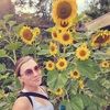 jess_10987